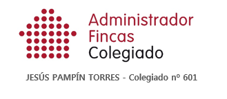 jpfincas